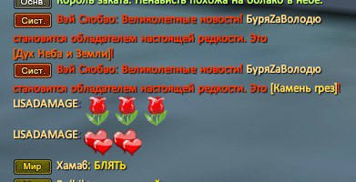 photo_2024-05-17_01-23-08.jpg photo_2024-05-17_01-23-08.jpg