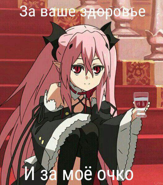 photo_2024-09-15_13-39-00.jpg photo_2024-09-15_13-39-00.jpg