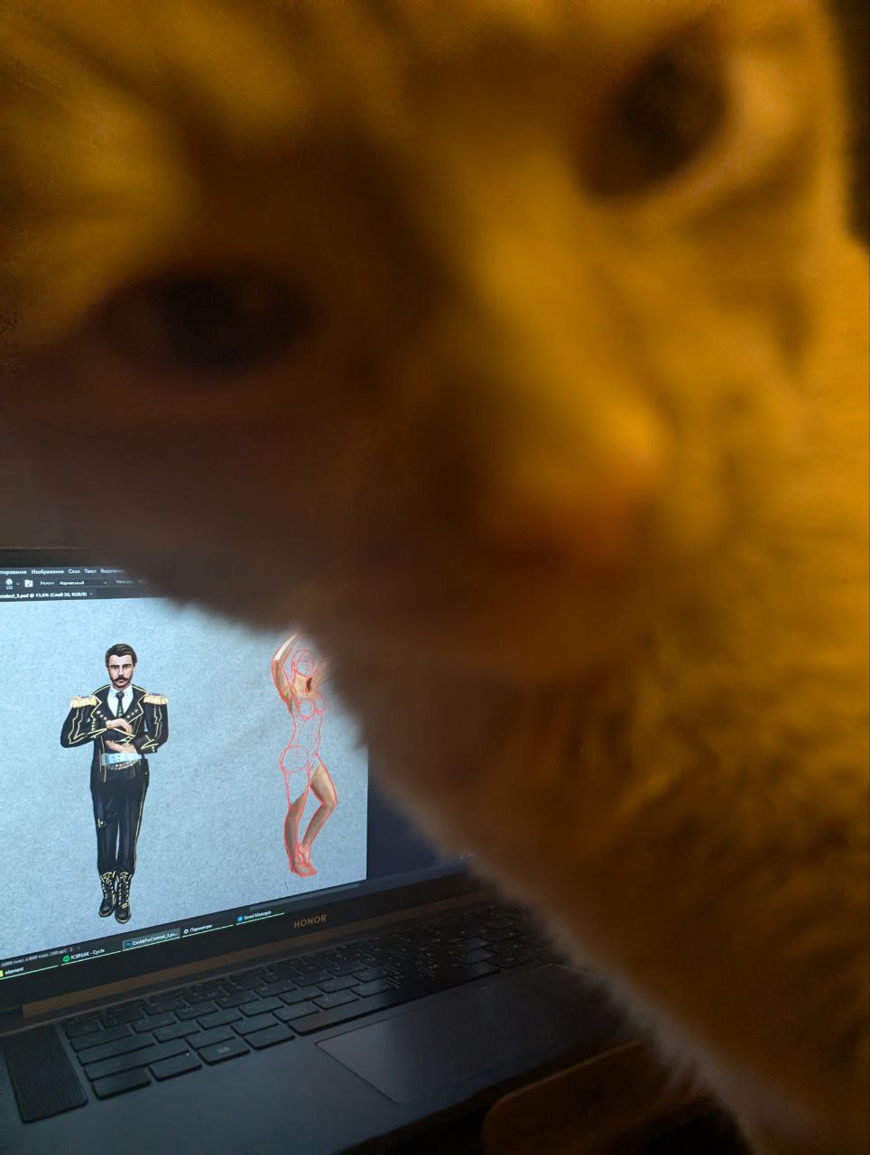 photo_2024-10-26_22-36-43 (2).jpg