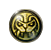photo_2025-08-05_00-59-06-Photoroom.png