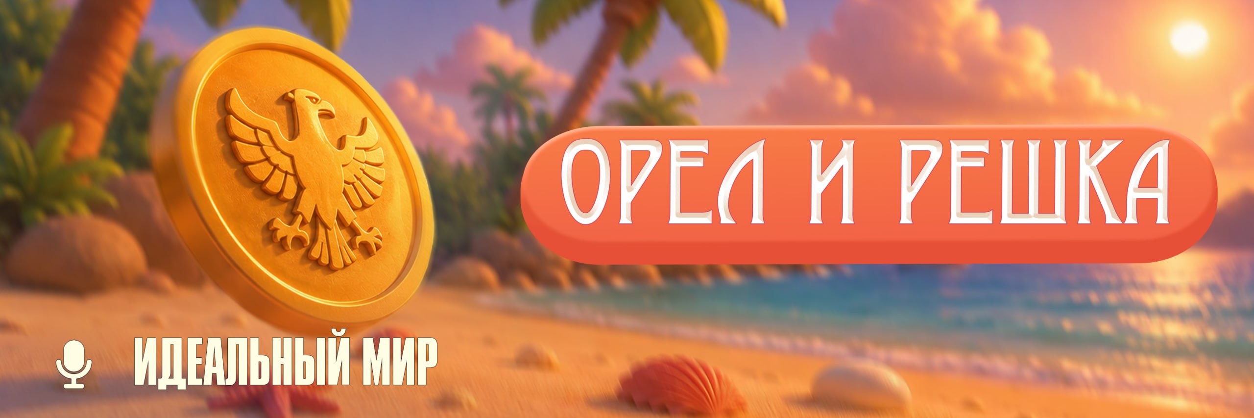 photo_2026-06-21_07-10-58.jpg