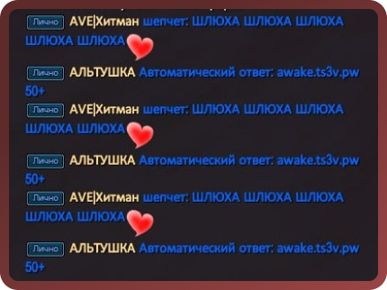 photo_5267359986898558924_x.png photo_5267359986898558924_x.png