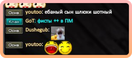 photo_5283194019490419934_m.png photo_5283194019490419934_m.png