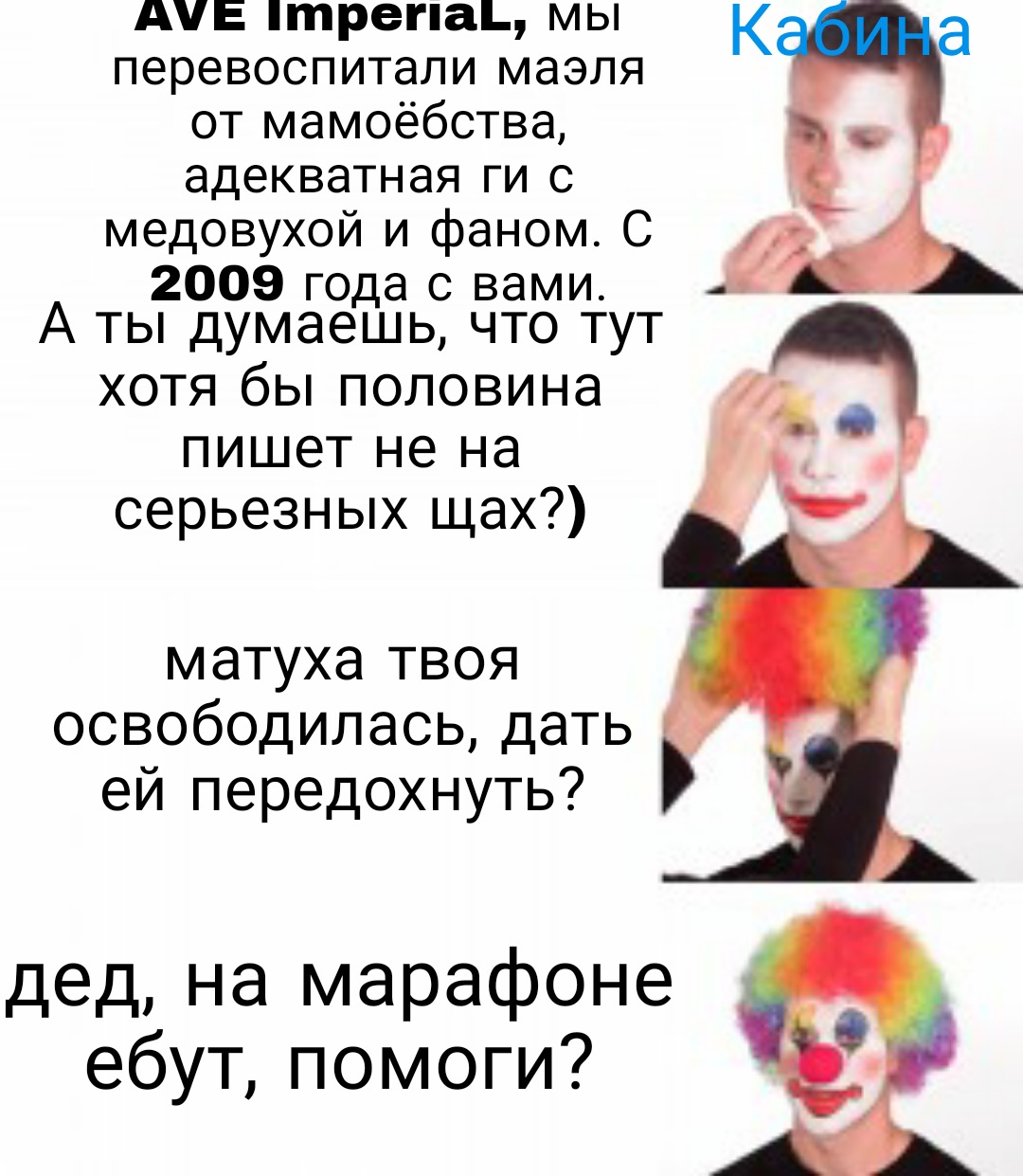 PicsArt_06-06-10.41.06.jpg