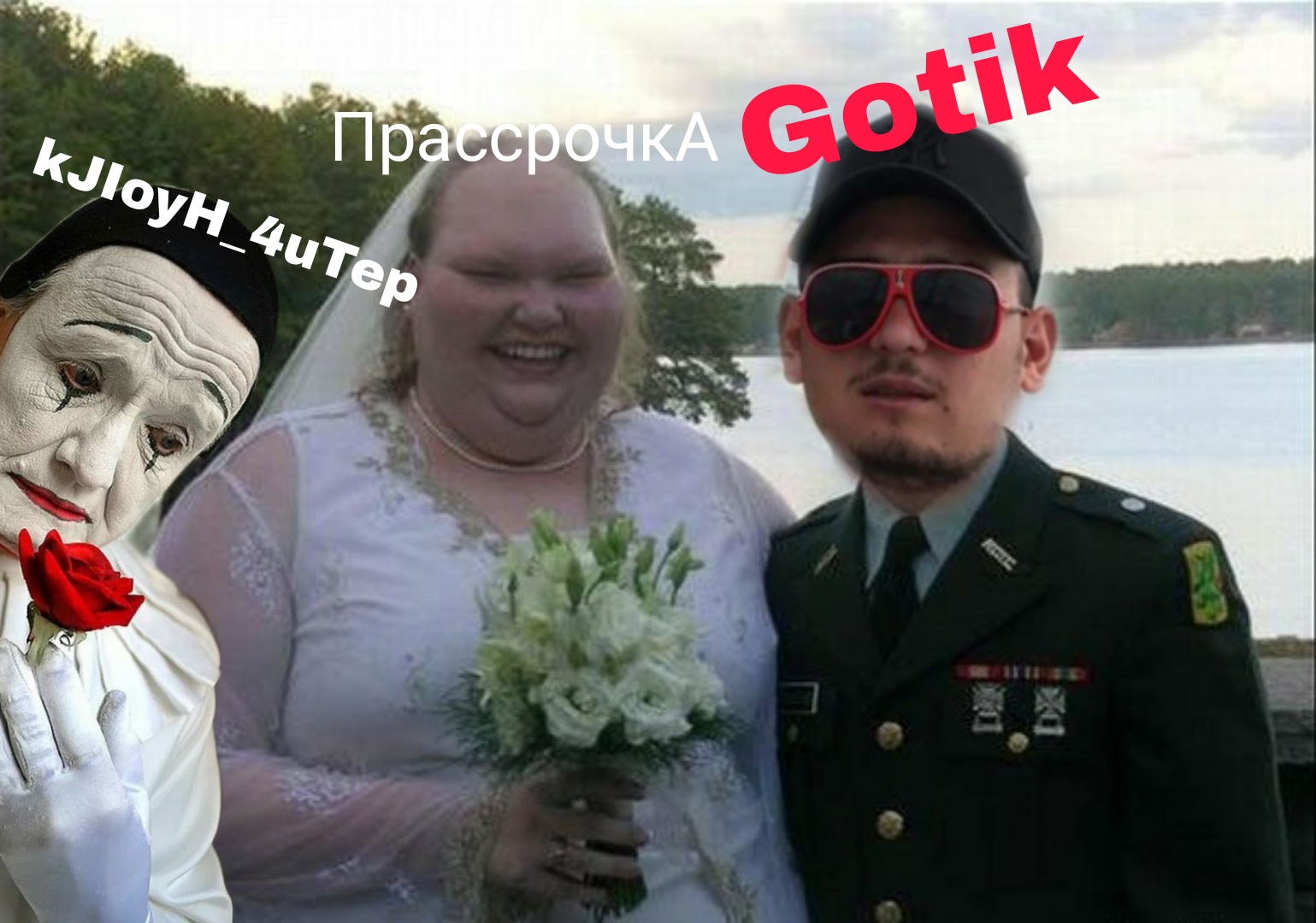 PicsArt_07-04-05.49.26.jpg
