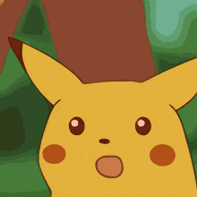 pikachu.gif