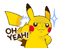 pikachu-oh-yeah.gif