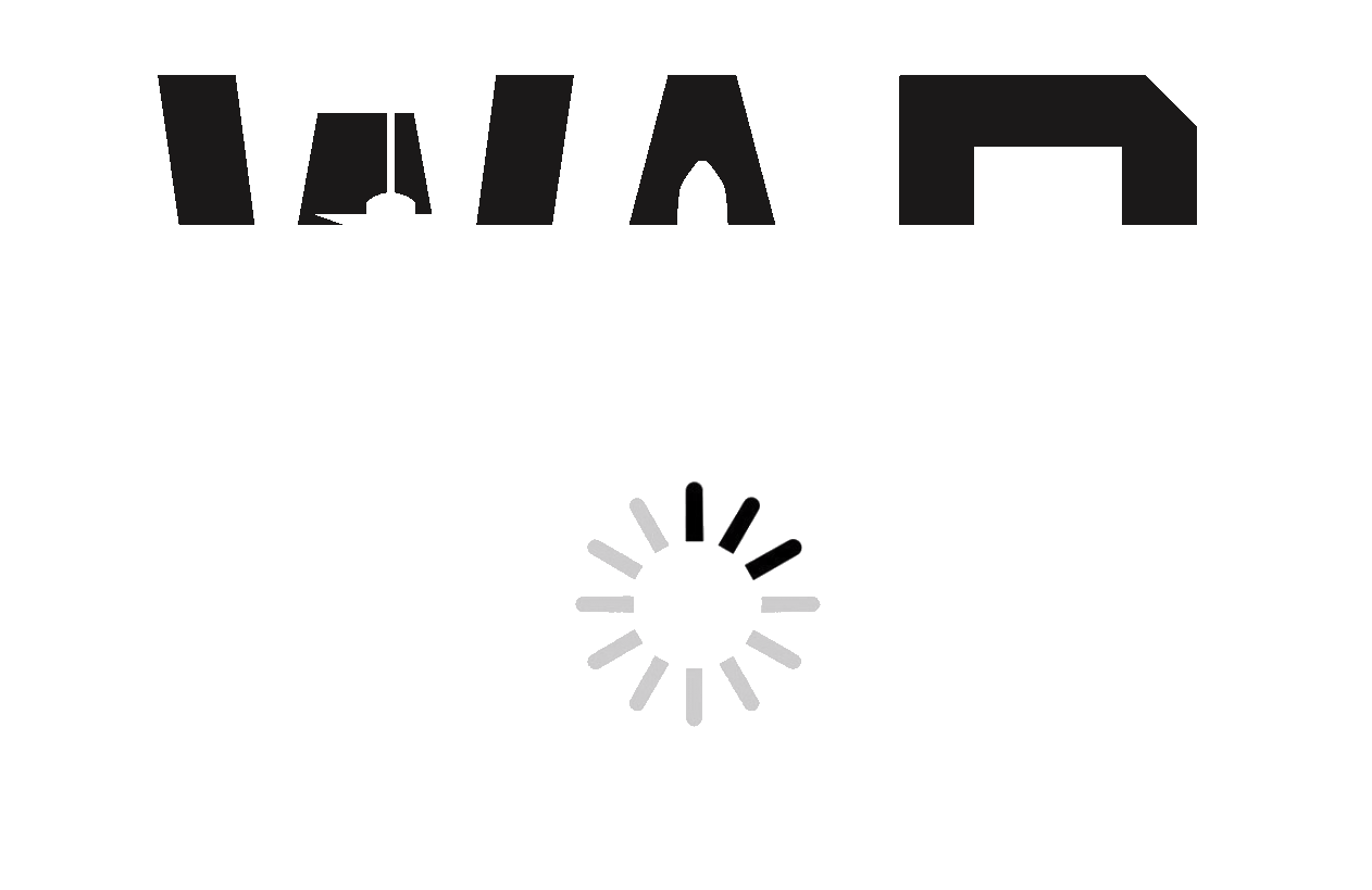 pikcha.png