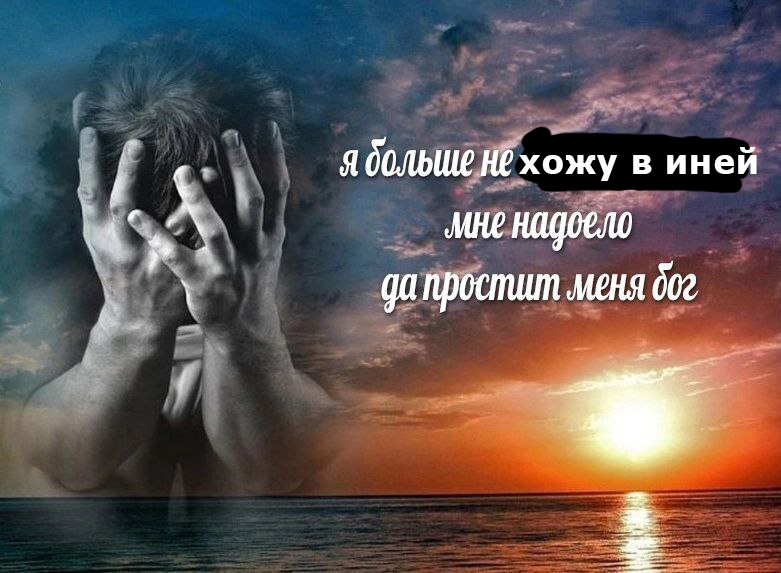 pisya popa chleeeeeeeeen.jpg