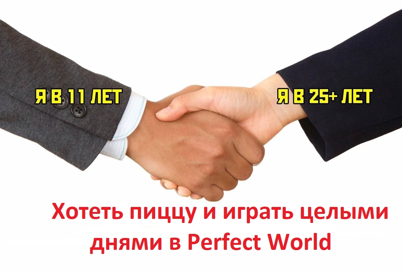 PkjKRAstc7Y0-zI2qGPNZWeIIgCQtEeXPaJn1HSpaOwiXoRi5C2BOsa-YIlJZ2enxnt6YhJLFvd0d0cbaYgXb0mG.jpg