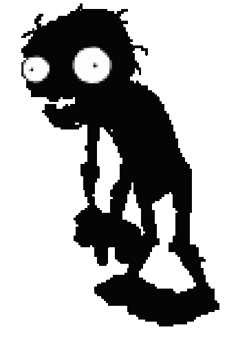 plants-vs-zombies.gif