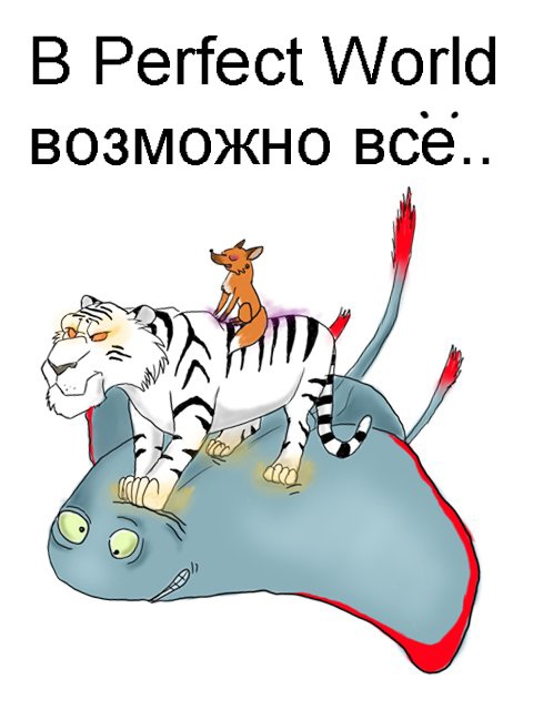 PMH79mXrZrLljZA81Cm6a1a21Wif6RwnEUx7fT3Tl4b-_IA30n8xDeGp7K5a4vJ0CX3IW-jV.jpg