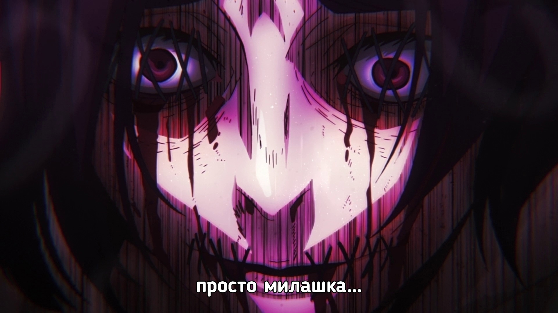pMz4QYWNrXs.jpg