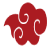 png-clipart-red-cloud-illustration-akatsuki-china-cloud-heart-logo (2).png