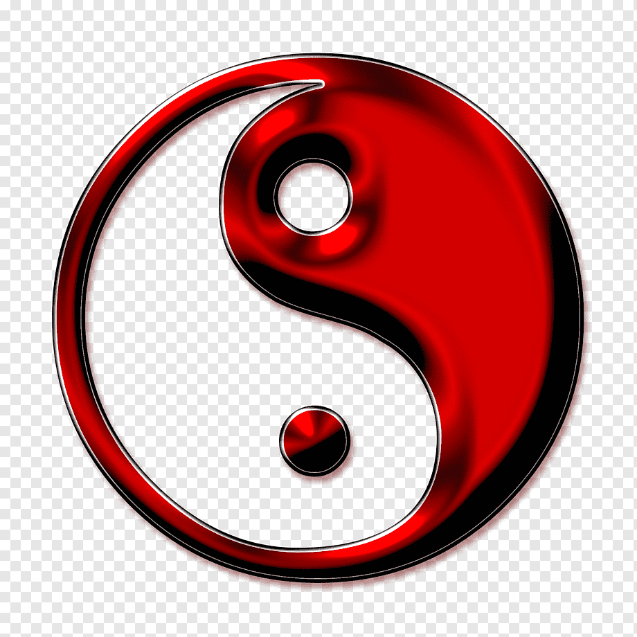 png-transparent-the-idiot-yin-and-yang-symbol-yin-yang-miscellaneous-sign-yin-and-yang.png