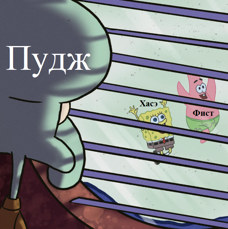 .png