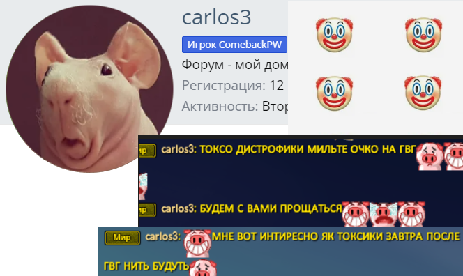 ....png