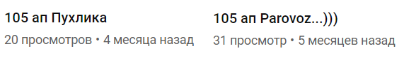 .....png