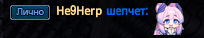 +.png