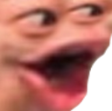 Pogey.png