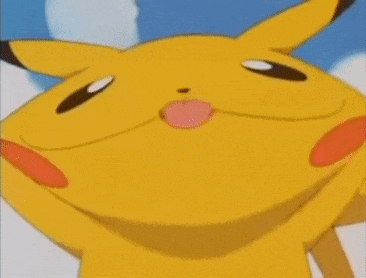 pokemon-pikachu.gif