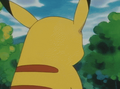 pokemon-thunder-shock.gif