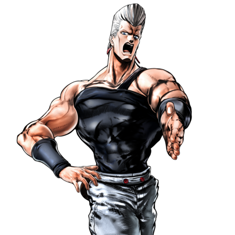 polnareff_jojoeoh.png