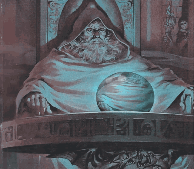 pondering-pondering-my-orb.gif