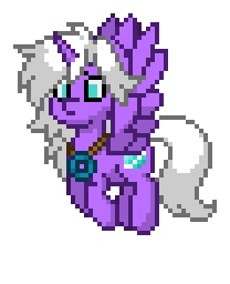 pony-town-Grandina-fly-blinking-padded-4x.gif
