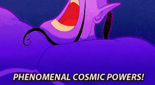 power-aladdin.gif