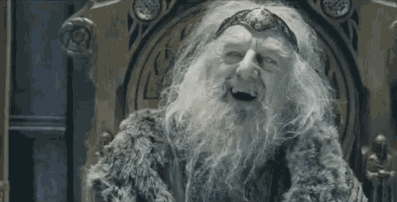 power-lord-of-the-rings (1).gif