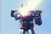 power-rangers-mighty-morphin (1).gif
