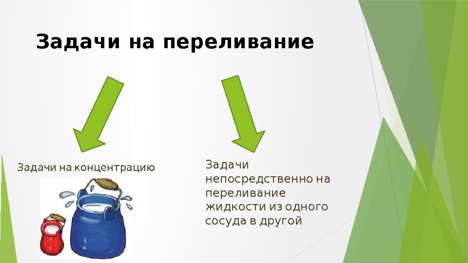 prezentaciya_zadachi_na_perelivanie_-_gornova_elena_anatolyevna.pptx_4.jpg