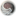 prist.png