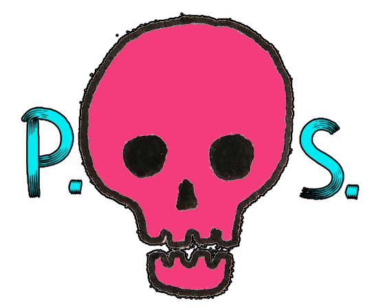 PS.png