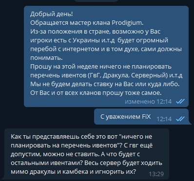 pSGKdlpjBcA.jpg