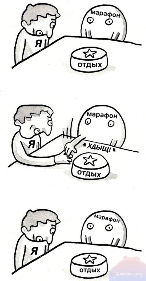 PTwaP2W_xoCFnL4TumwF1ynP8ConhJq4vIZpAkaHmMG4dLN6cx-mxwRTjpCytiD8WYjA2CPH.jpg