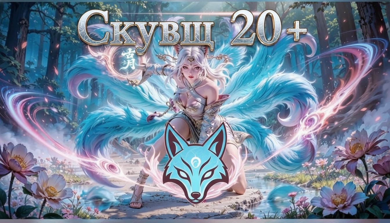 puE2uzGJ5VfrGPBoQRo3az-mE9oXL5dBgN760eJIrLmuQQRJCt6ly4d2kCypSXrEanRX78FEYXlMB5OHOqSx2InV.jpg