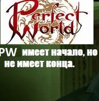 PUFvGQueiMoreKp0jNk2tw1H6vPzXe7oYr4urhV5PgN764PtzmzkdbsYDoxPice6HlG78IbF3MYzHV2DtKGIsUBT (1).jpg