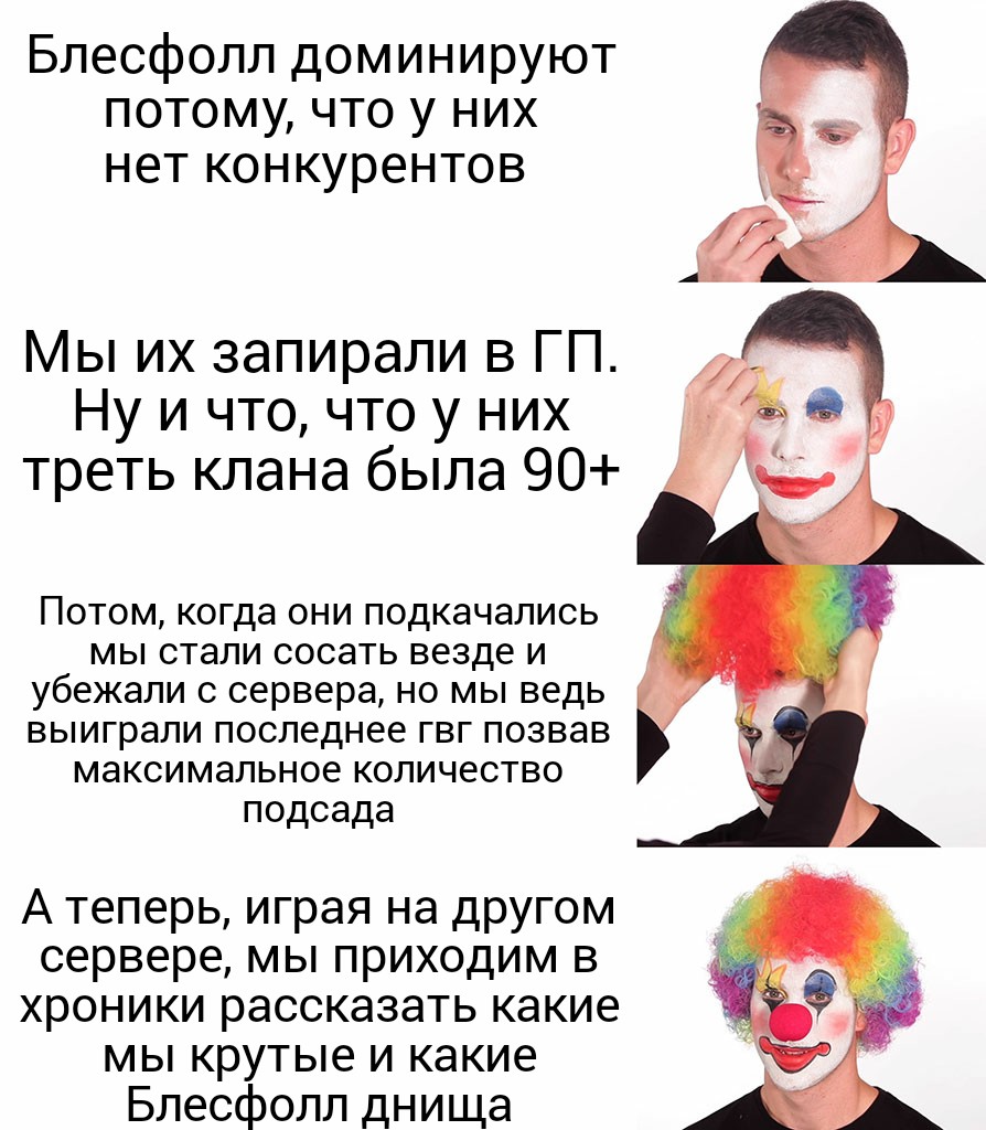 Putting on Clown Makeup 31012023165125.jpg