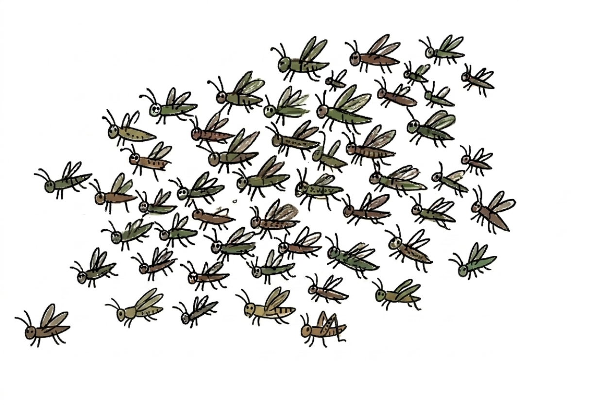 pw.png