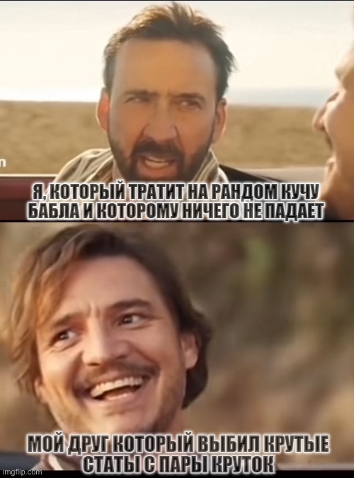pwAEdeYDxsUB33ZvZixLWRzL6stGvVetLZe3tl0OLkNz0GwgCVAH0n3GrCHzmsX_upiGX81V2GzQGk_FDcEjVpJP.jpg