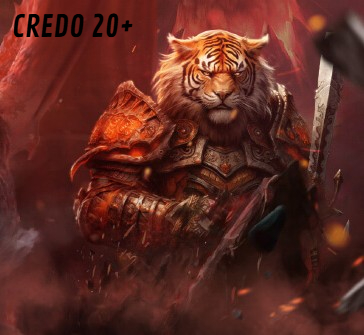 PWCIndonesia-perfect-world-online-thumb-mid-fotor-20251018115931.jpg