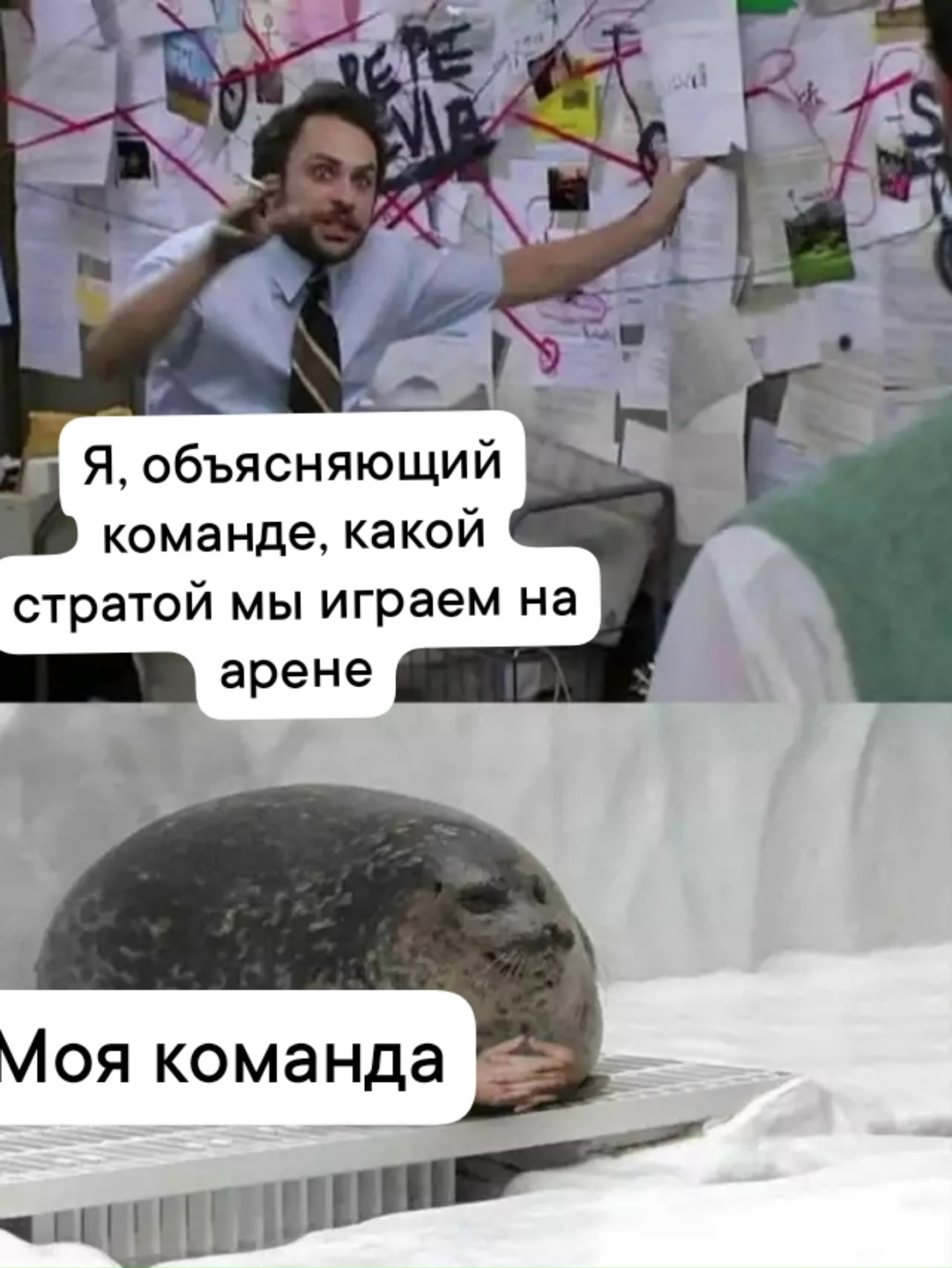 pwo9NTOEiC6wPfJj-ChIt8zAVfTv1Zg_TDgWDqynT-WcRuwdB1Oj6GJGzn8-rPbUaaFo8g0BlW3bl3DKLM9Z8NOR.jpg