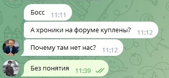 pxyHGrsXtUo.jpg