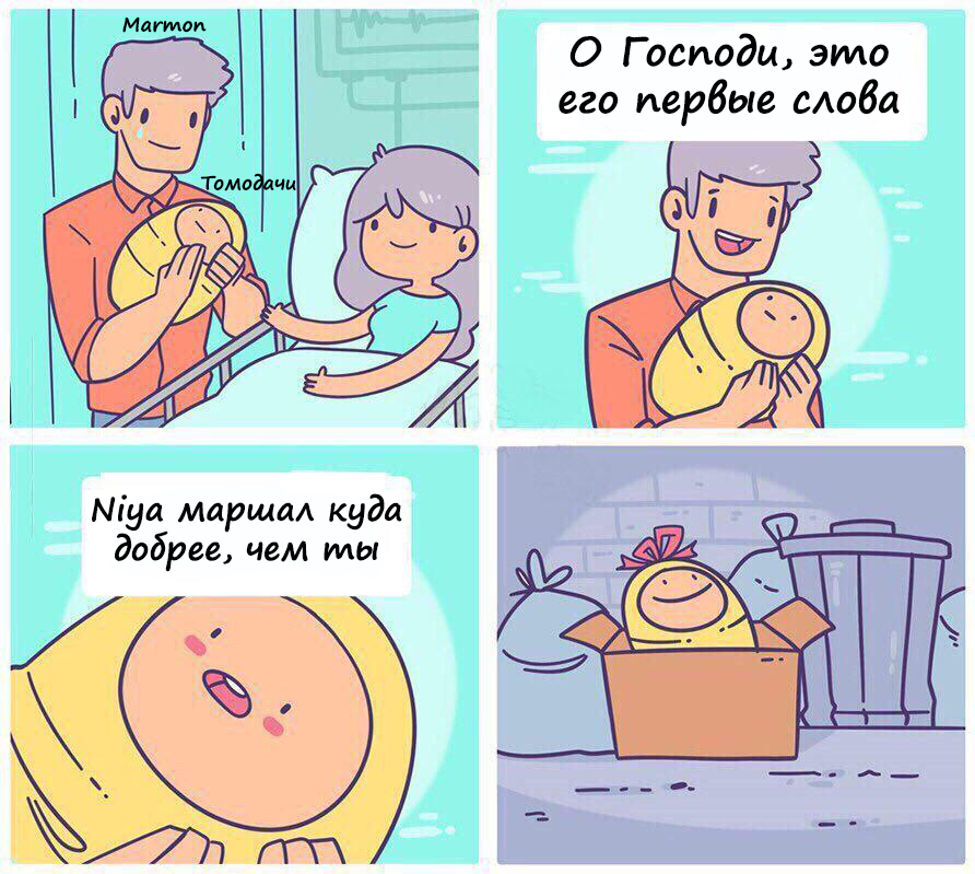 pyphrsQWPjc.png