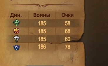 q0CJazdoFdw.jpg