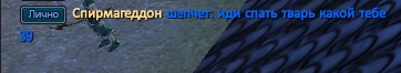 q3QunVVJaKI.jpg