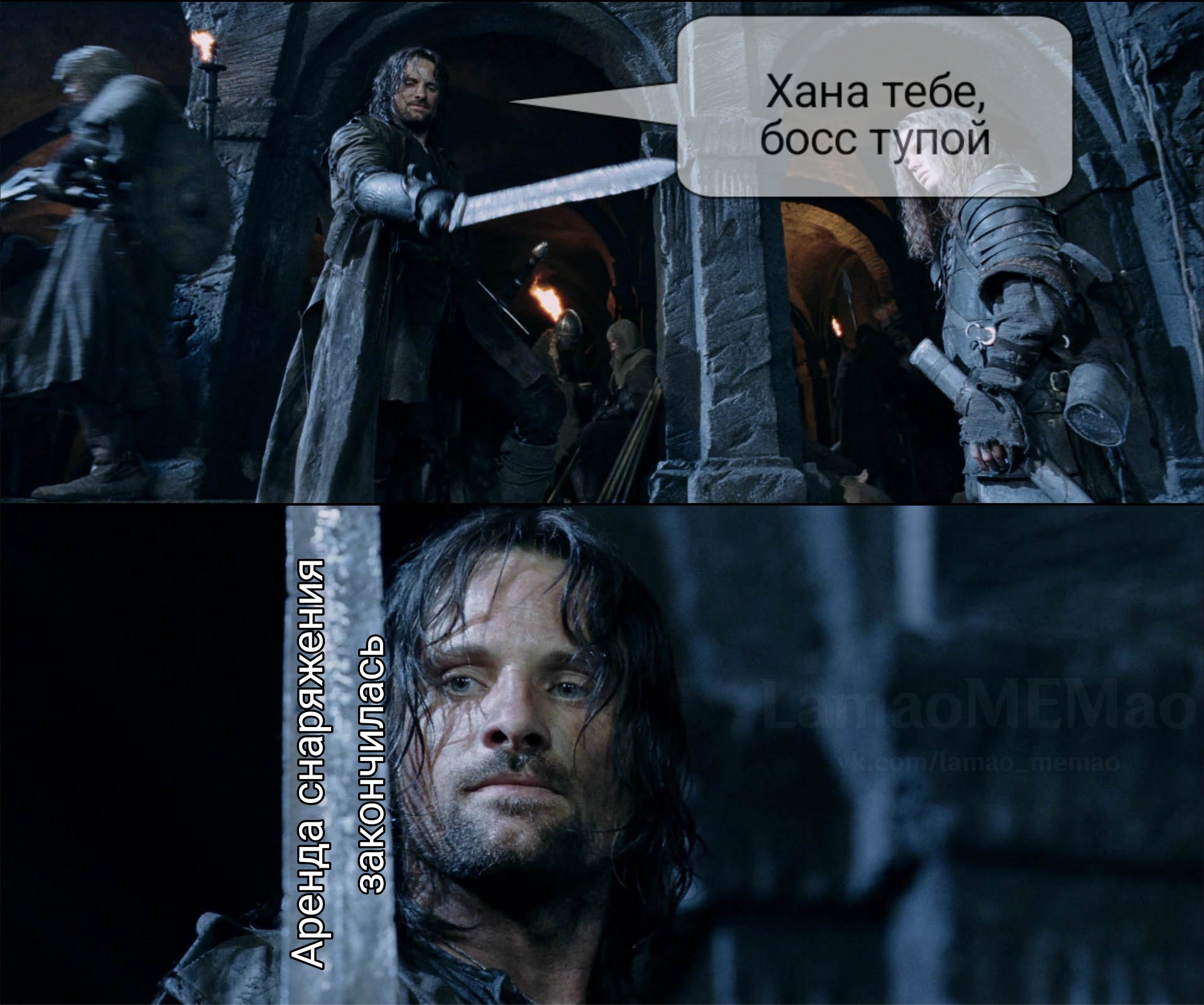 -q_xkQaQJHzT1ly3VnrKKKdf8E9-lYLD3BH9v_3JluWL9Jeg1WH9qwGqvpC8ZfeXefhC1R_TiHyorVawDzVMgdPO.jpg