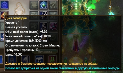 qawsRO1mEkM.jpg